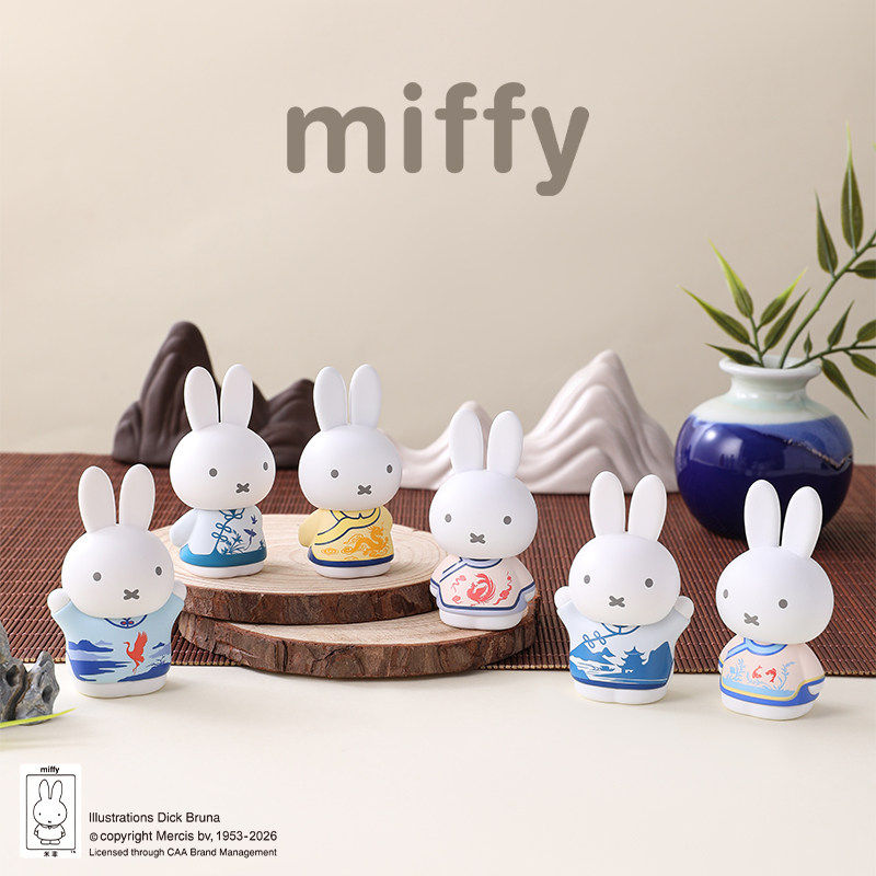 Autentica statuetta della seri - Kids Toys 3 Year Old recensione e prezzo