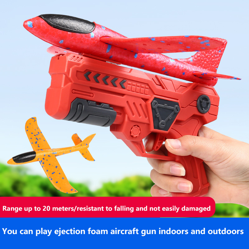 Giochi all'aperto Bambini Alia - Catapult Launcher Toy recensione e prezzo