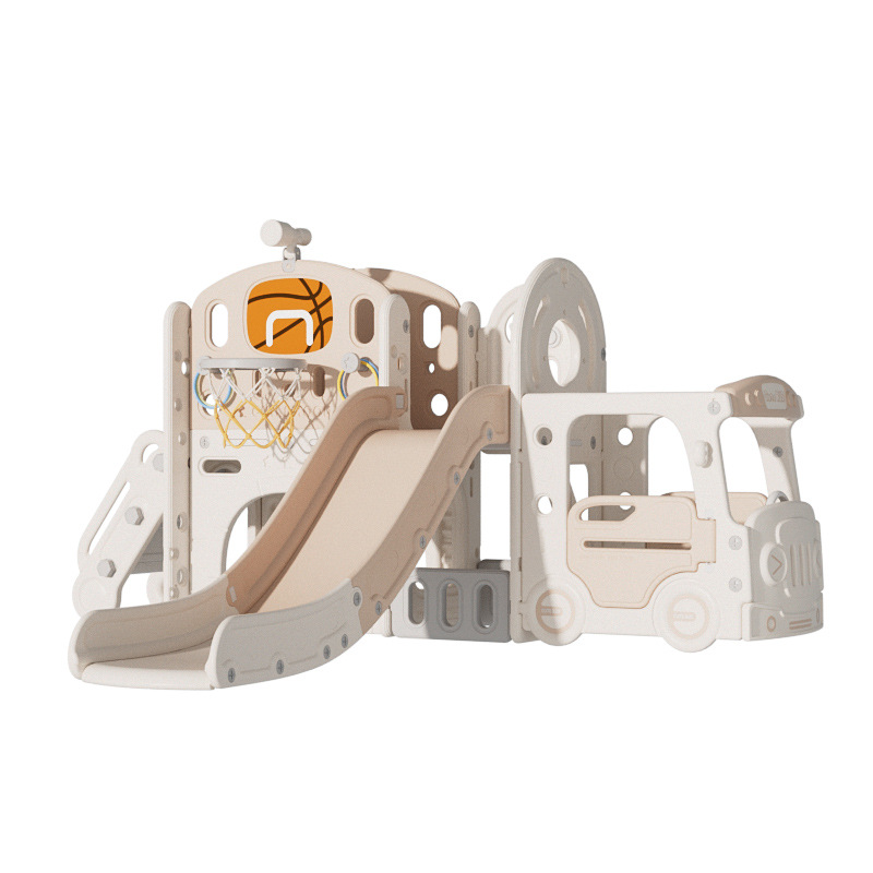Scivolo Multifunzionale per Ba - Kids Toys 3 Year Old recensione e prezzo