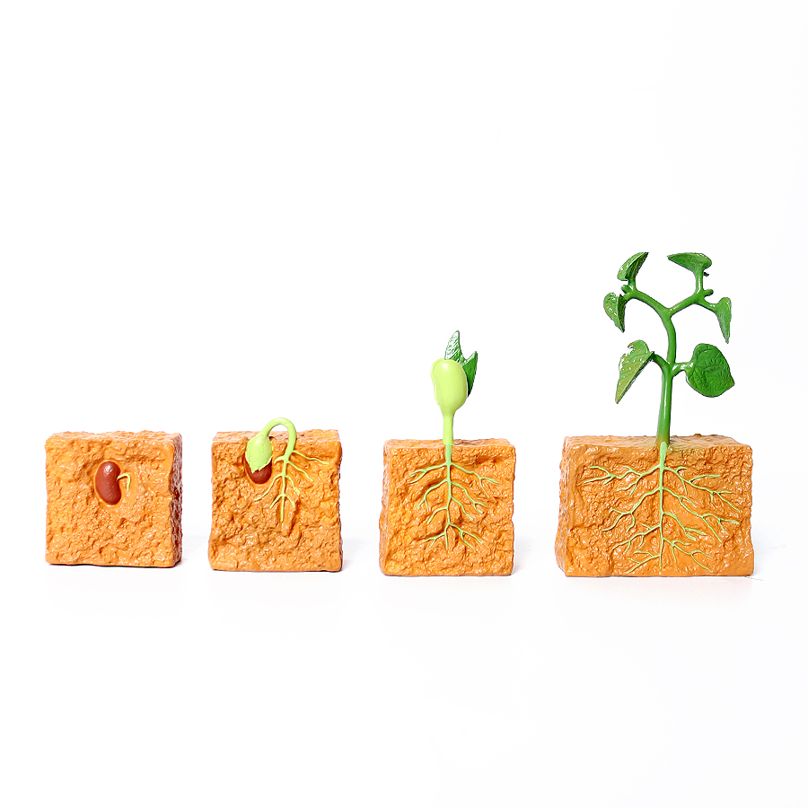 Set di figurine in plastica de - Kids Toys Reviews recensione e prezzo