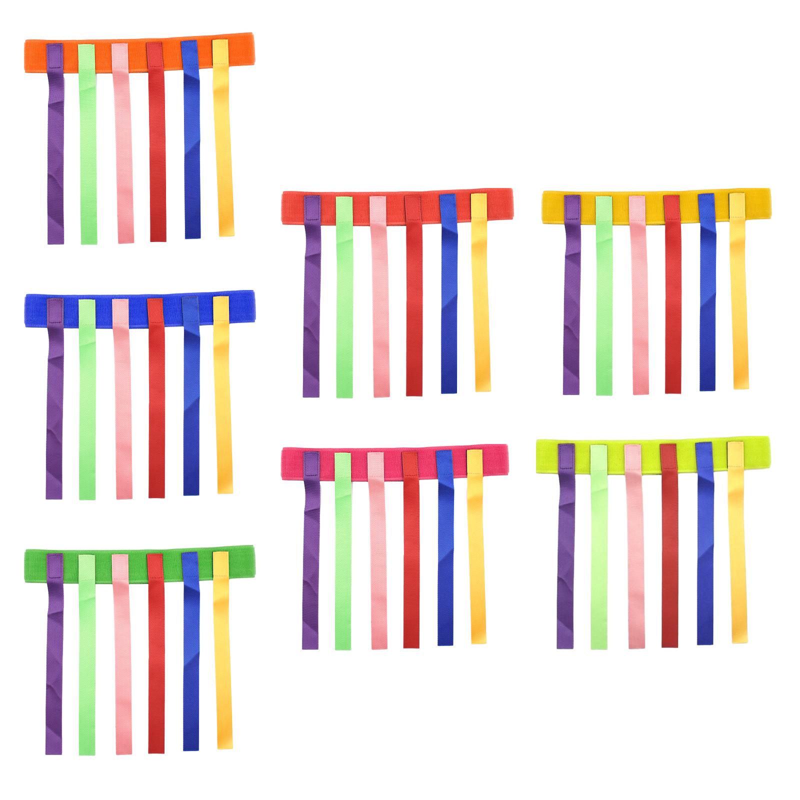 Cintura da gioco con coda a st - Kids Yard Toys recensione e prezzo