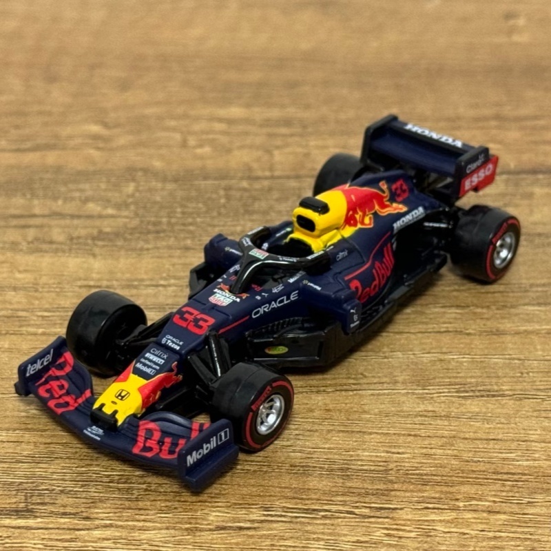 Takara Tomica Premium Unlimite - Kids Toys Xmas recensione e prezzo