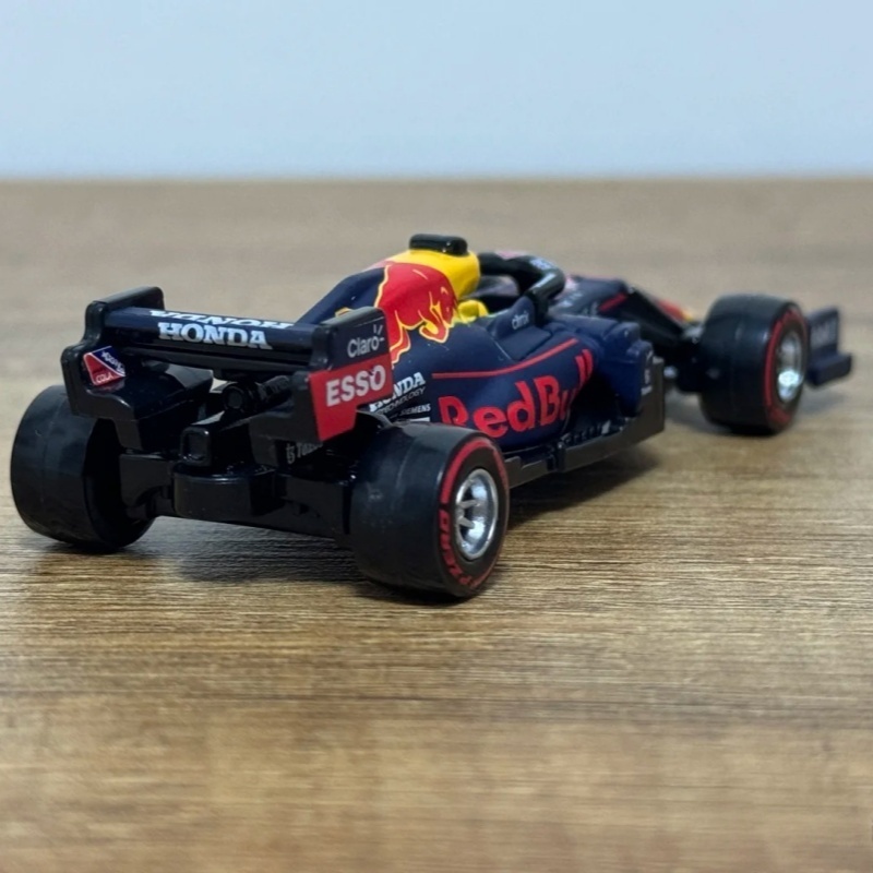 Takara Tomica Premium Unlimite - Kids Toys Xmas recensione e prezzo