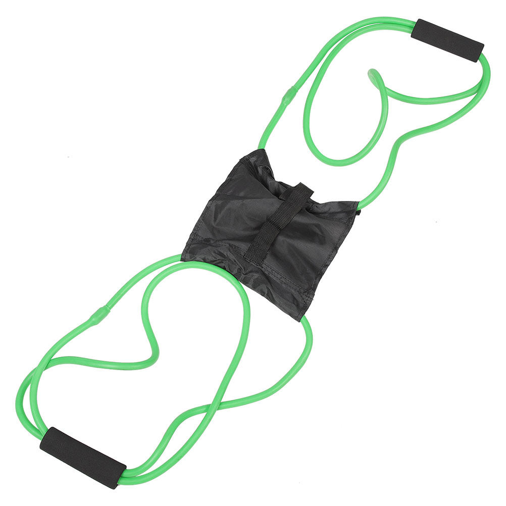 Lanciatore di Palloncini d'Acq - Catapult Launcher Toy recensione e prezzo