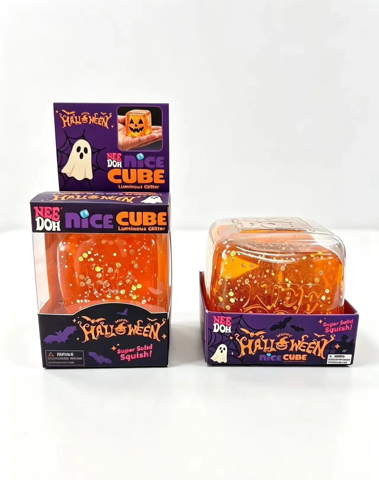 Schylling NeeDoh, giocattolo a - Kids Toys Xmas recensione e prezzo