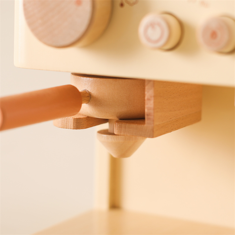Set di giocattoli Montessori i - Kids Toys Kitchen Set recensione e prezzo